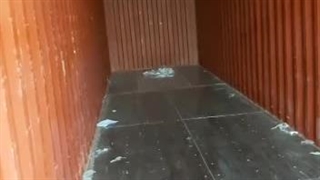 محصولات شرکت بازرگانی تجاری چرو