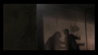 فیلم مدال ۲۰۰۳