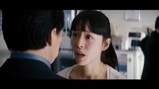 فیلم ساعت شلوغی ۳ ۲۰۰۷