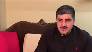 14040109: دستگیری و دیپورت دانشجویان در امریکا