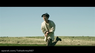 موزیک ویدیو قدیمی بی تی اس با کیفیت بالا