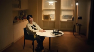 موزیک ویدیو Like crazy از جیمین عضو بی تی اس