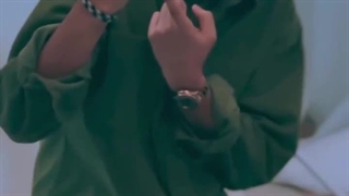 کیفر در سریال جواهر بخش ای