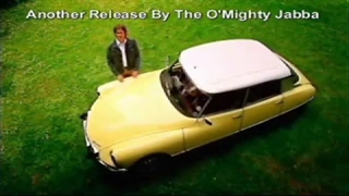 Greatest Car - Citroen DS (S02E08)