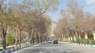 14040110: جایزه نوبل به مدیران کرمانشاه رسید!