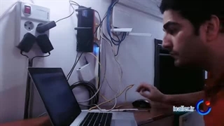 تحول در ارتباطات کسب‌وکار با نصب و راه‌اندازی ویپ VoIP - ای کالر