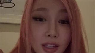 — این ویدیو از جیزل عضو اسپا که میگه «السلام و علیکم» وایرال شده 