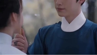 میکس از سریال چینی افتخار