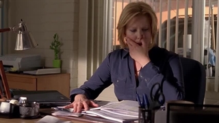 سریال بریکینگ بد فصل 04 قسمت 09 دوبله فارسی Breaking Bad 2011