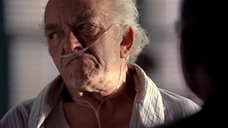 سریال بریکینگ بد فصل 04 قسمت 11 دوبله فارسی Breaking Bad 2011