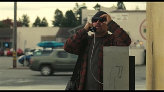 اولین تریلر فیلم One Battle After Another