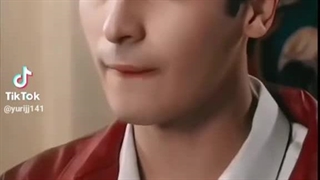 چشماش برق میزد:)