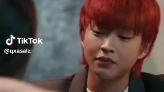 یوری واقعا عاشق جی جی بود⁦(: