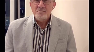 نگه داشتن ادرار چه عوارضی دارد؟