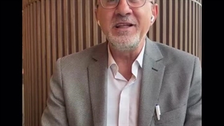 10 نکته طلایی برای سلامت کلیه ها