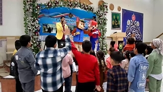 عروسک تنپوش سوپرماریو 09032227036