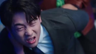 سریال چینی زندگی یا عشق قسمت چهاردهم با زیرنویس چسبیده