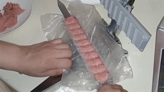 کباب زن استیل. شهروس تولیدوننده انواع کوبیده زن باکیفیت و اورجینال ۰۹۹۱۴۶۰۱۵۰۳