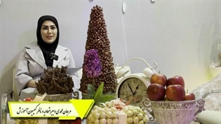 گزارش عملکرد خانم مرجان محمدی دبیر هیئت مدیره اتحادیه عکاسان و فیلمبرداران تهران 1403 ( تهیه و تنظیم غلامرضا عالی پور )