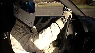 Top Gear - S07E02 [2005.11.20]