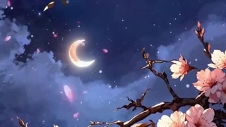 عید فطر مبارک ؛)