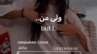 کامنتااااا توجه شه پلیزززز