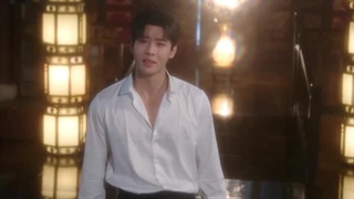 عشق جنون وار قسمت ۲۲