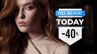 دانلود پروژه پریمیر فلش و برچسب آفر های ویژه فروش Arrow Sale Labels