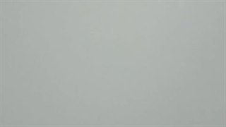 پرده بکارت حلقوی به زبان ساده