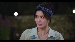 سریال آزمایشگاه سیب زمینی قسمت 10 با زیرنویس فارسی