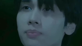 رابطه من با اقوام: