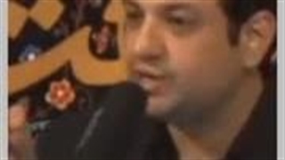 جشن عید فطر، جشن بازگشت به فطرت خویش، استاد رائفی پور