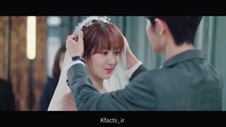 میکس سریال سوگند عشق