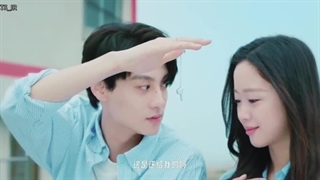 میکس سریال همسر ساکتم