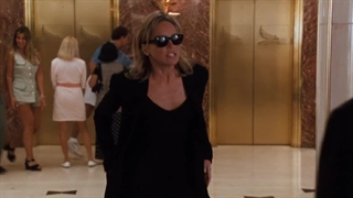 فیلم اکشن و مهیج متخصص دوبله فارسی The Specialist 1994