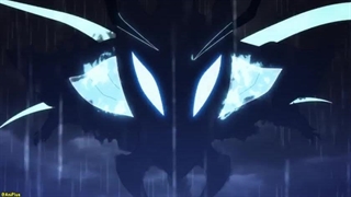 تک رو فصل 2 قسمت 13 زیرنویس فارسی