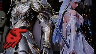 میکس از سائر و هاوچن یینگر و وین ژائو(از بس ادیت غمگین زدم افسرده شدم)