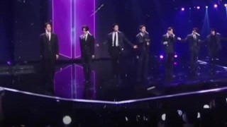 بدجور رو اهنگای جیهوپ قفلی امممم.