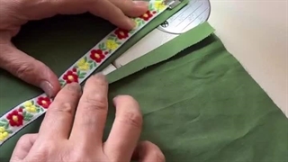 آموزشگاه خیاطی شیوه