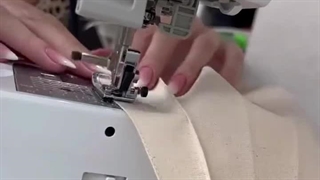 آموزشگاه خیاطی هنرمادر