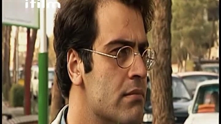 سریال سر نخ قسمت 2