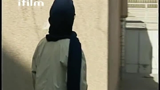 سریال سر نخ قسمت 3