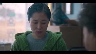 قسمت 15 سریال وقتی زندگی بهت نارنگی میده با زیرنویس فارسی