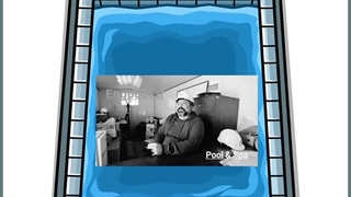 گروه آموزشی مهندس نقیبیان