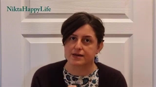 آزمون‌های زبان برای دریافت ناسیونالیته فرانسه!!