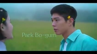 اولین تیزر سریال وقتی زندگی بهت نارنگی میده (