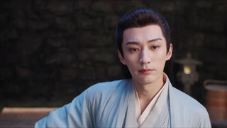 سریال چینی یک لحظه اما برای همیشه A Moment but Forever 2025 قسمت 14 با زیرنویس فارسی 1080p