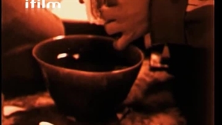 سریال سر نخ قسمت 8