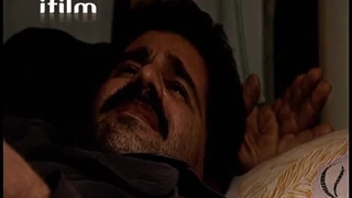 سریال سر نخ قسمت 10