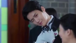 وقتی زندگی بهت نارنگی میده